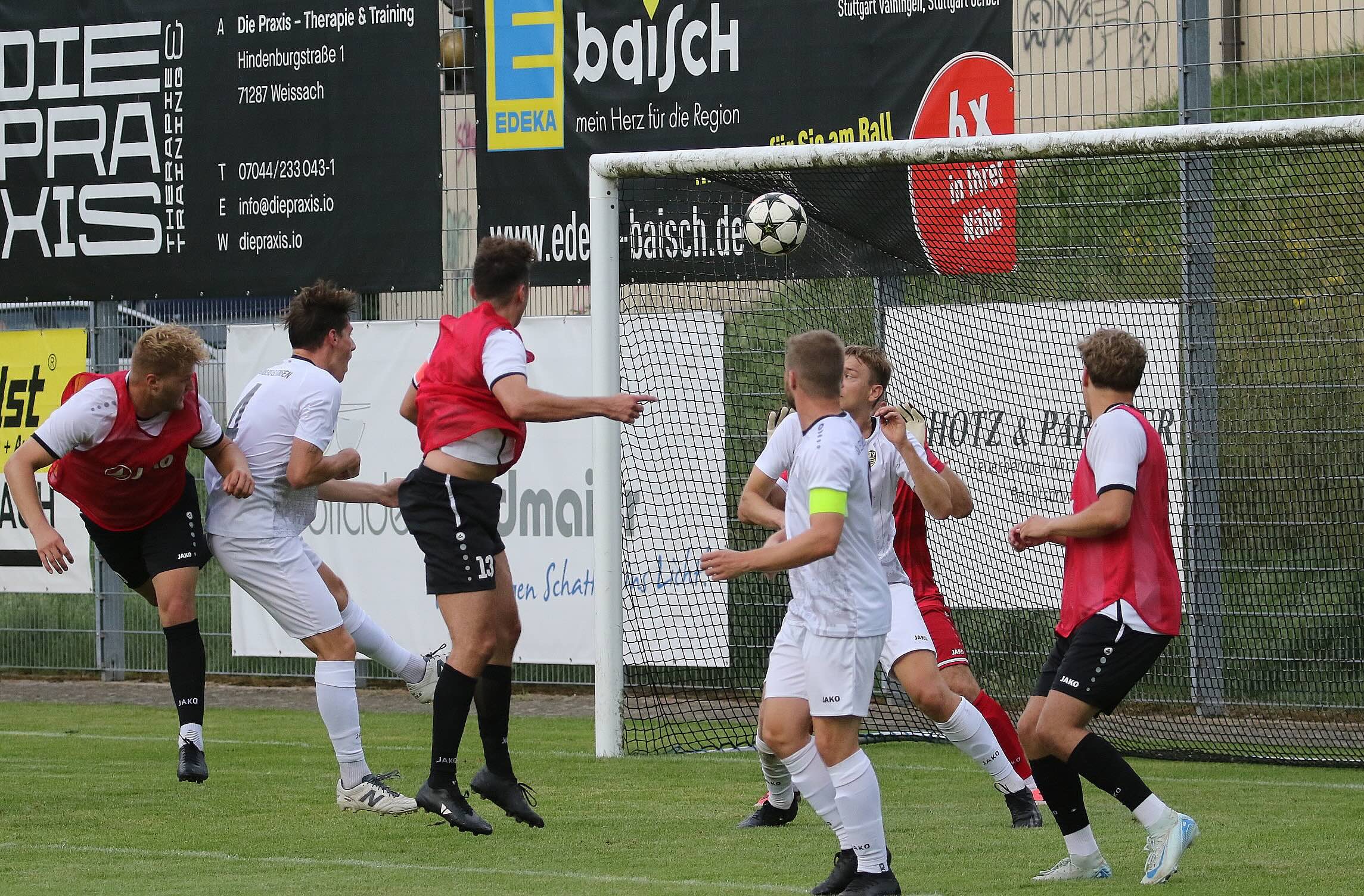 9. Eugen-Essig-Gedächtnisturnier 2025